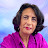Yolanda Calvo