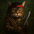 @olliebrkr Avatar