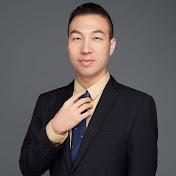 树米英语Sunny