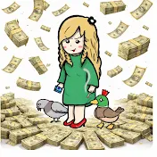 ゆらはるぽー