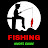 @FishingKnotsGuide