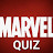 @marvelquizmasters