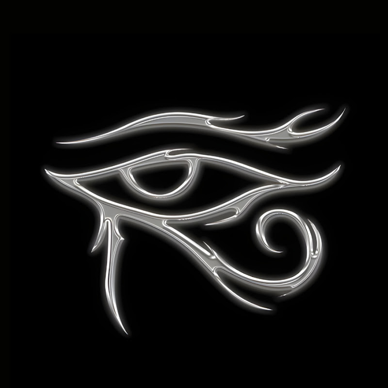 SpiritualMindsetSeeker