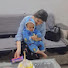 ni5W7Y6RPHY-channel-avatar- Yukti Singh 
