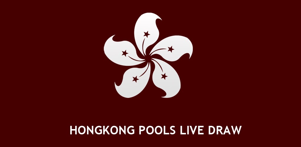 Hk Pools Apk Download For Android Live King App