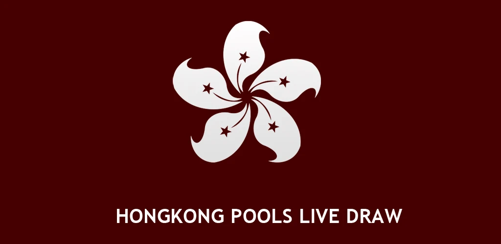 ♕ Live draw hk virdsam
