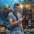 ocgemnaDnlg-channel-avatar-louisfabel1
