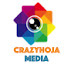 daQH0KguaP8-channel-avatar-Crazyhoja