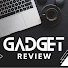 QVHFvYBxntU-channel-avatar-Gadgets Hub