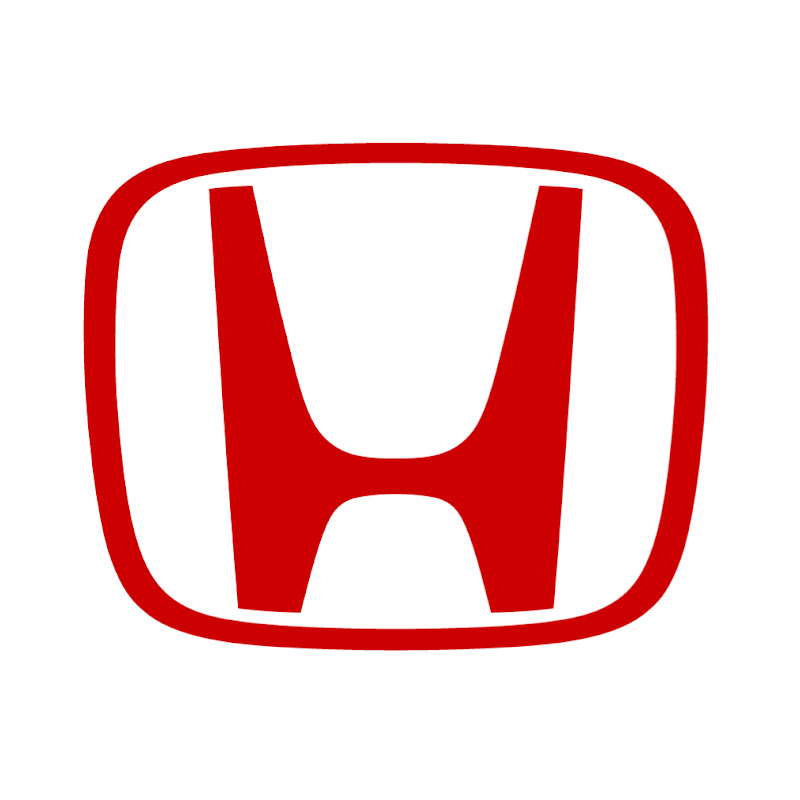 Honda UAE