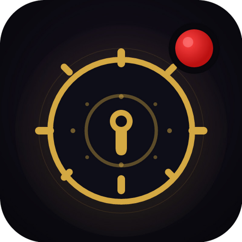 CrimeVault: Cases in 60 Seconds