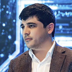 Batyr Hoshdurdyyew - Topic