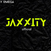 Jaxxity Official