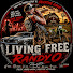 WdxDousuEG0-channel-avatar-LIVING FREE WITH RANDY O