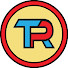 H_XgxPf1eDU-channel-avatar-ThrillPulseReactor