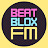 BeatBlox FM