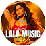 a9RW4Faecvc-channel-avatar-DJ LALA MUSIC_HT