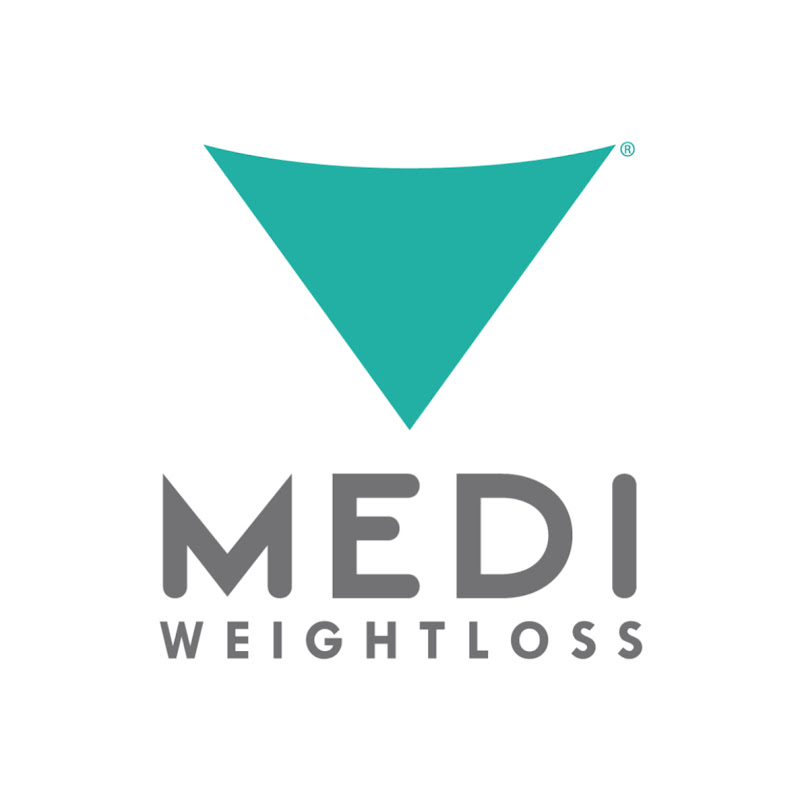 Medi-Weightloss