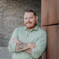Military Living in Central Texas