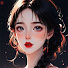 N6JPeE6soEY-channel-avatar-THIỂN THIỂN KỂ CHUYỆN
