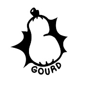 GOURD