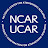 NSF NCAR & UCAR Science Education