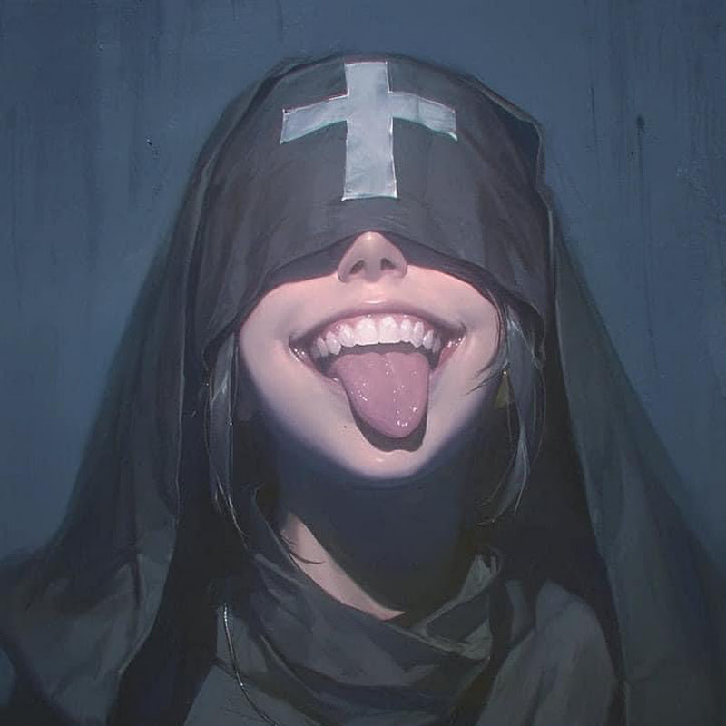 Edge