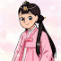 m2k8xVjraE4-channel-avatar-달빛 만화극장