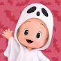 Cuquin in English - videos & cartoons for babies