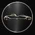 UETyd1_z86w-channel-avatar-Drive Lineage