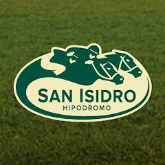 Hipódromo San Isidro