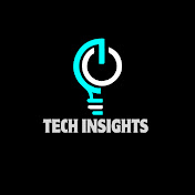 Techinsights