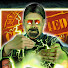 JcLBjWnn3TU-channel-avatar-Jason Brant