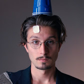 Channel avatar