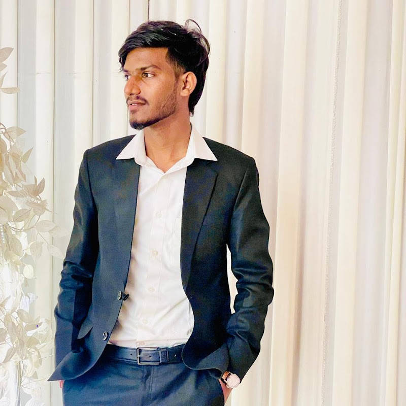 Tech Wala Rao Sahab