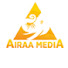 wRvblJm9ZQQ-channel-avatar-AIRAA MEDIA