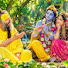 buCp271nhio-channel-avatar-Sony Singh 