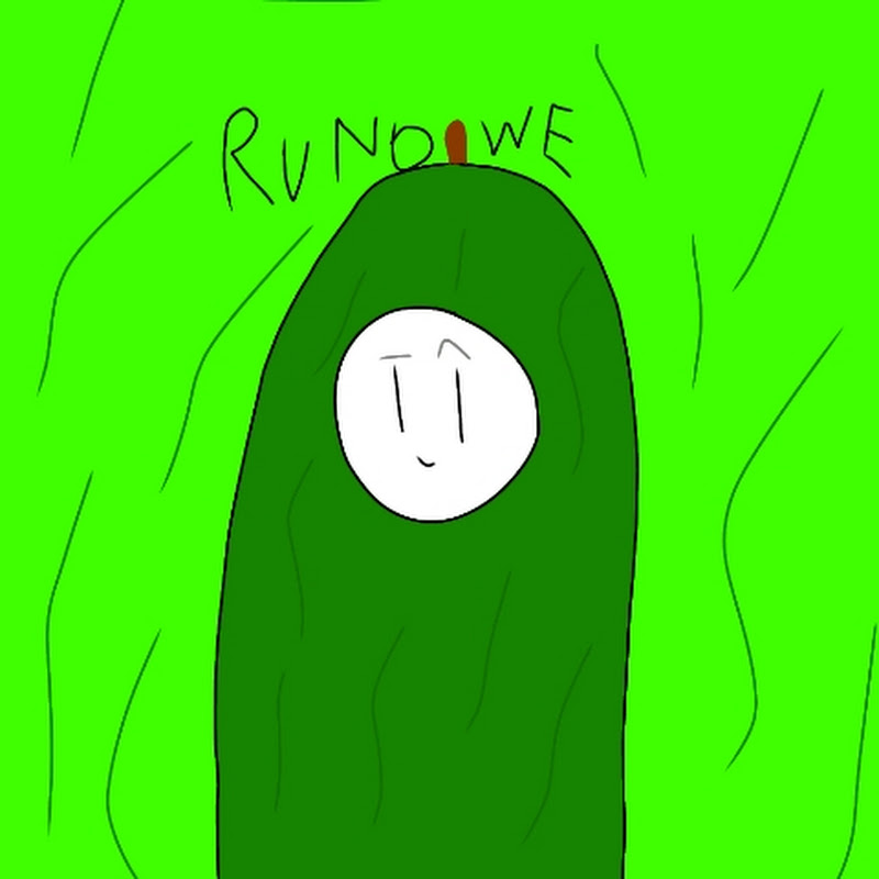 Runowe