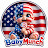 @BabyMunch-Hub