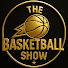 Tw23I8qpkjM-channel-avatar-The BasketBall Show