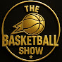 The BasketBall Show logo
