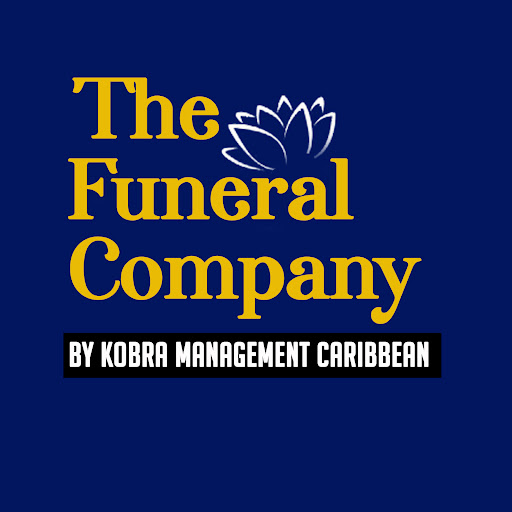 The Funeral Company Barbados