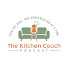 gW-b9Sk-hjo-channel-avatar-The Kitchen Couch Podcast