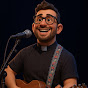 sT9L1KiY1GE-channel-avatar-Fr Rob Galea
