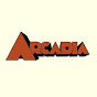 Arcadia  logo