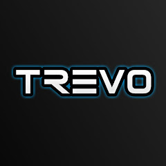 Trevo Gaming net worth