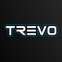 Trevo Gaming channel logo
