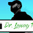 Dr Laway