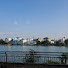 LnCox4aUqQs-channel-avatar-Nilu Finance