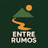 PCNzgmclyAM-channel-avatar-Entre Rumos